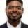 Jauan Jennings