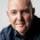 Arnold Vosloo Arnold Vosloo