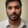 Gowryshankar Mathankanna