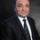 Farhod Abdullayev
