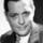 Robert Montgomery Robert Montgomery