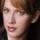 Kelly Erin Decker Kelly Erin Decker
