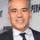 John Ortiz