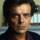 Ray Wise