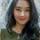 Rezky Wiranti