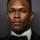 Israel Adesanya Israel Adesanya