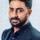 Abhishek Bachchan