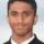 Jamil McCraven Jamil McCraven