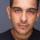 Vansh Luthra
