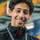 Mohammed Shaif