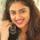 Siddhi Idnani