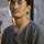 Shavo Dorjee