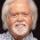 Merrill Osmond