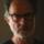 Danny J. Boyle Danny J. Boyle