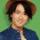 NAOTO INTI RAYMI