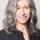 Jenny Raskin Jenny Raskin