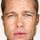 Brad Pitt