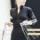 Sarah Lamb Sarah Lamb