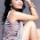 Angela Tong Ying-Ying