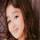 Reema Mostafa
