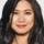 Liza Lapira Liza Lapira