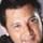 John Regala John Regala