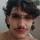 Rocco Adrag