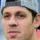 Evgeni Malkin