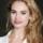 Lily James Lily James