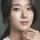 Lee Jung-min Lee Jung-min