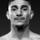 Ahmed Reda