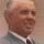 Enver Hoxha