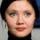 Ekaterina Dvigubskaya