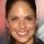 Soledad O'Brien Soledad O'Brien