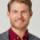 Travis Van Winkle