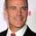 Richard Burgi Richard Burgi