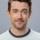 Robert Buckley Robert Buckley