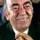 Dionysis Papagiannopoulos Dionysis Papagiannopoulos