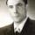 Robert Karnes Robert Karnes