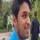 Amaan Shaikh