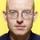 Jack Steadman