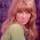 Julie Christie Julie Christie