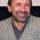 Enrico Camanni