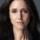Julie Taymor Julie Taymor