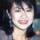 Emily Y. Chang