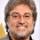Greg P. Russell