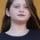 Agnese Graziani Agnese Graziani
