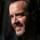 Tom Woodruff Jr. Tom Woodruff Jr.