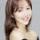 Jiang Yan
