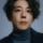 Issey Takahashi Issey Takahashi